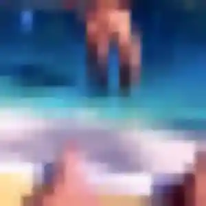 Marie-Therese (24 ans) à Escoussens cherche un plan cul rapidement