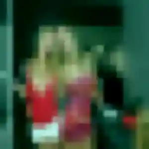 plan cul à Escoussens : photo de Ornella, 22 ans - sans engagement