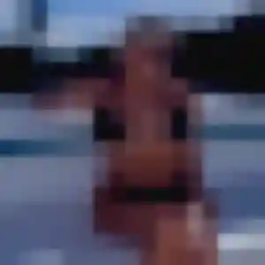 Profil de Blandine à Escoutoux (40 ans) - plan cul anonyme