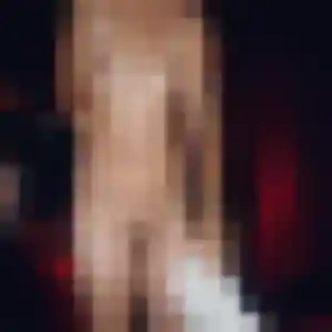 plan cul à Escoutoux : photo de Katia, 23 ans - sans engagement
