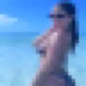 Photo de Soraya à Escoutoux (38 ans) - plan cul anonyme