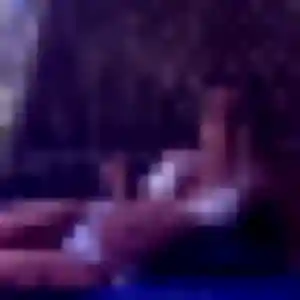 Charmante Therese, 39 ans à Escoutoux - la contacter