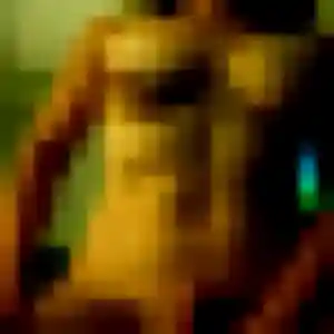Cecile, 38 ans, cherche un plan cul à Escoville