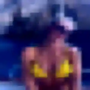 Rejoins Fanny, 41 ans à Escoville gratuitement