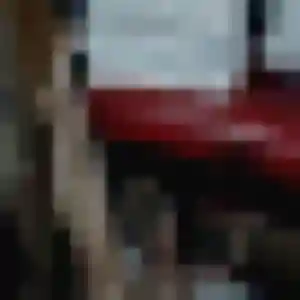 Charmante Jocelyne, 42 ans à Escoville - la contacter