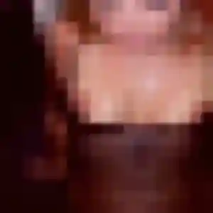 Rejoins Pierrette, 33 ans à Escoville en privé