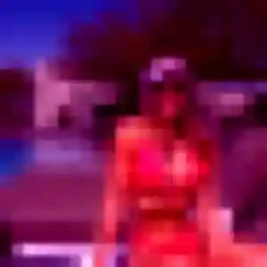 Faustine, femme de 23 ans veut plan cul à Escragnolles