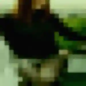 Paloma, 40 ans, disponible à Escragnolles pour une rencontre coquine