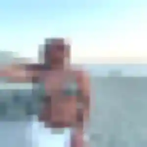 Photo de Uranie à Escragnolles (36 ans) - plan cul sans inscription