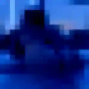 Celeste (35 ans) à Escrennes cherche une rencontre maintenant