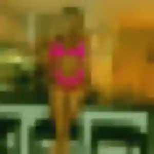 Photo perso de Brune, 34 ans à Escurolles - rencontre sans lendemain