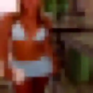 Photo exclusive de Nina, 30 ans à Escurolles - rencontre sans lendemain