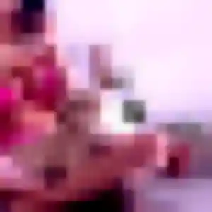 Photo privée de Martine, 25 ans à Eslettes - rencontre coquine