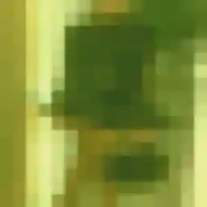 Belle Touria, 22 ans à Eslettes - la contacter