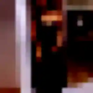 Jolie Ivana, 37 ans à Esmans - la contacter
