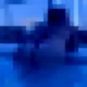 Belle Marie-Laure, 32 ans à Esmans - voir sa photo
