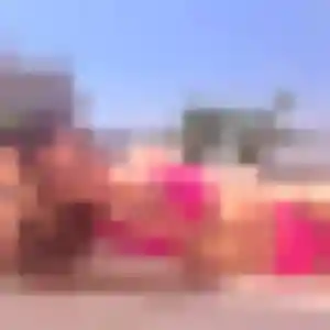 Natacha, 32 ans, cherche un plan cul à Esmans
