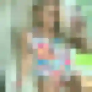 Ninon, 26 ans, en ligne à Esmans pour un plan cul