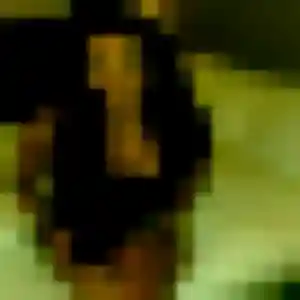 Blandine, 44 ans, dispo pour plan cul à Esmery-Hallon
