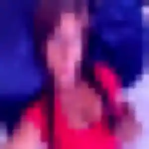 Contacte Cindy, 23 ans à Esmery-Hallon en t'inscrivant