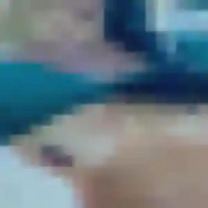 plan cul à Esmery-Hallon : photo de Marie-Louise, 45 ans - accès libre
