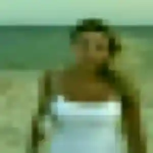 Rejoins Jihane, 33 ans à Esnandes en t'inscrivant