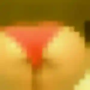 Lina, 36 ans, connectée à Esnandes pour une rencontre coquine