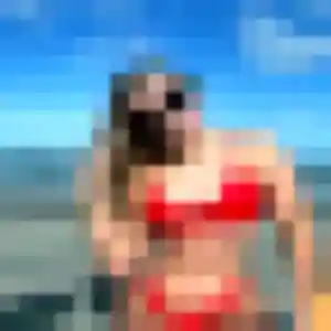 Odile (39 ans) à Esnandes cherche un plan cul ce soir