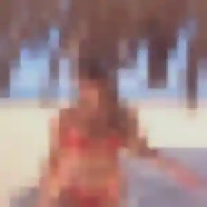 Photo perso de Rosemarie, 35 ans à Esnandes - rencontre sans lendemain