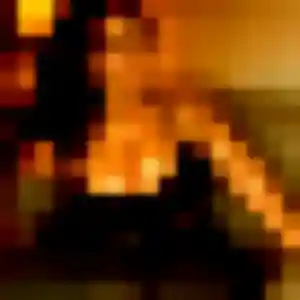 Photo perso de Anne-Laure, 33 ans à Esnes - rencontre sans lendemain
