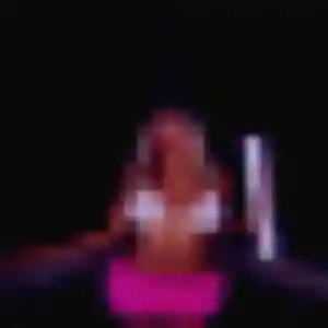 Belle Laure, 43 ans à Espalion - la contacter