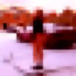 Photo de Nadine à Espalion (42 ans) - plan cul anonyme