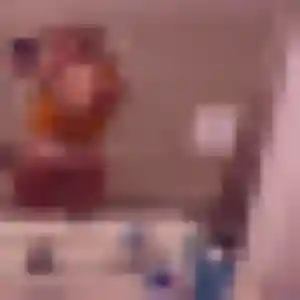 Patricia (31 ans) à Espalion cherche une rencontre rapidement