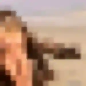 Photo exclusive de Tessa, 28 ans à Espaly-Saint-Marcel - plan discret