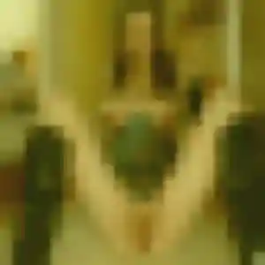 Zephyrine, fille de 22 ans cherche plan cul à Espaly-Saint-Marcel