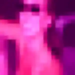 Photo privée de Deborah, 41 ans à Espelette - rencontre coquine