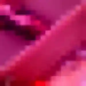Khadija (26 ans) à Espelette cherche un plan cul ce soir