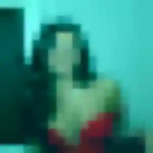 Rejoins Lea, 23 ans à Espelette gratuitement