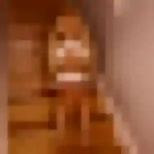 Leontine, fille de 26 ans veut plan cul à Espelette