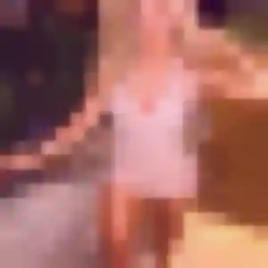 Photo exclusive de Meriem, 26 ans à Espelette - plan discret