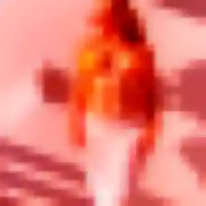 Apolline, 36 ans, connectée à Espeluche pour une rencontre coquine