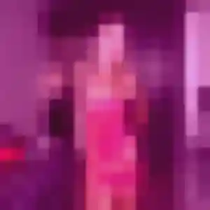 Rencontre Chiara, 42 ans à Espeluche gratuitement