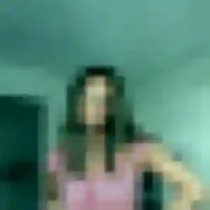 Rejoins Laura, 35 ans à Espeluche gratuitement