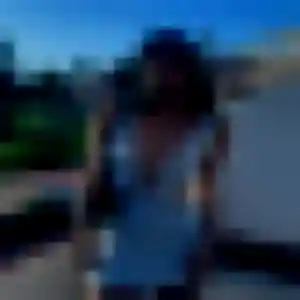 Rejoins Jade, 45 ans à Espéraza gratuitement