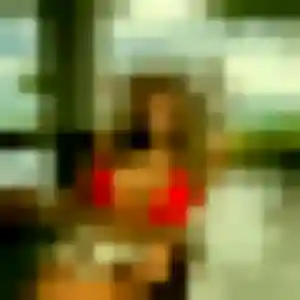 Magalie de Espéraza, 32 ans - plan cul discret