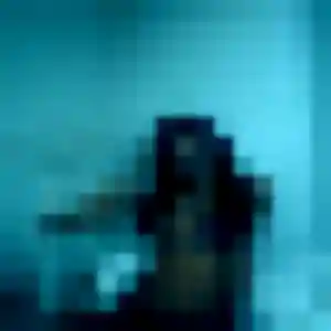 Photo perso de Emeraude, 43 ans à Espère - plan discret