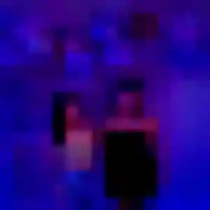 Jessica, 42 ans, dispo pour plan cul à Espère