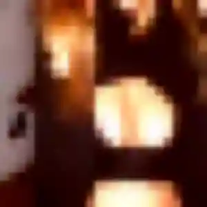 Rencontre Lisette, 35 ans à Espère en privé
