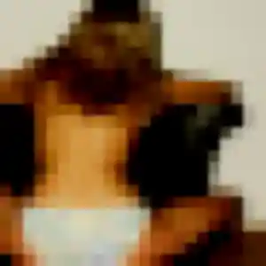 Sexy Marie-Louise, 28 ans à Espère - la contacter