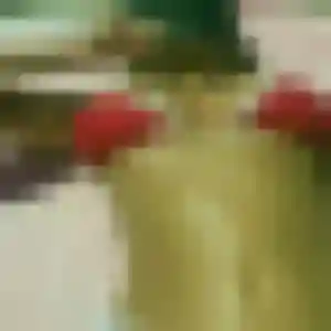 Olga, fille de 43 ans cherche plan cul à Espère